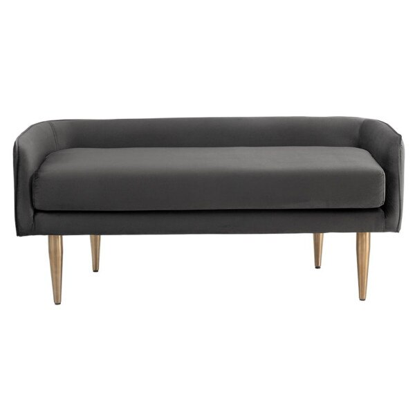 Sammy Bench